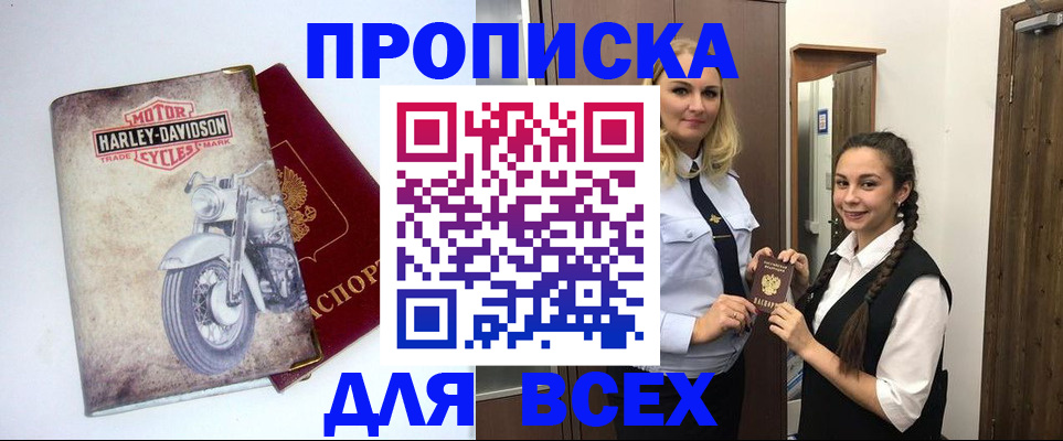 временная регистрация недорого в Емве